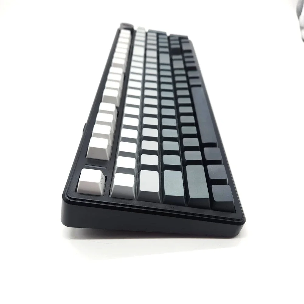 AULA f99 pro